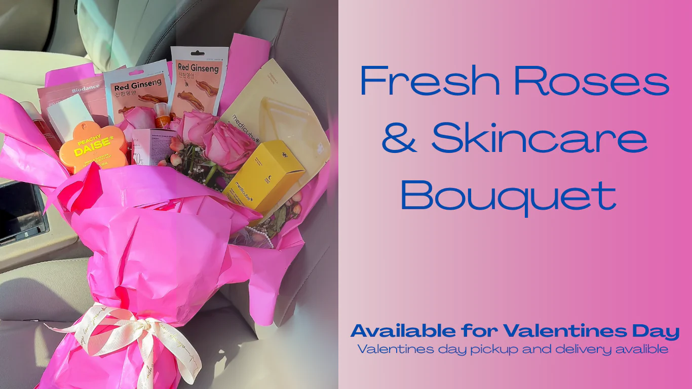 Welcome to Our Store